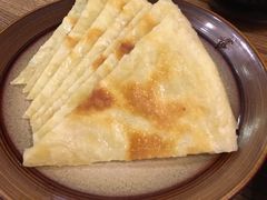 -妈妈的味道(工人体育场东路店)