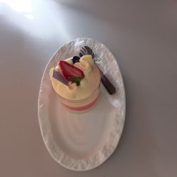 -金月汇月子会所(曲江店)