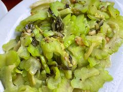 -黄记饮食店·潮汕家常菜(丹霞庄中区店)