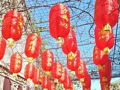 -永兴坊