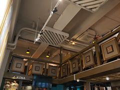 -安琳acKONA咖啡(市南店)