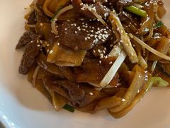 -铭家点心(秦岭路店)