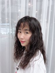 -变画·发型STUDIO