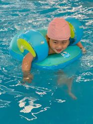 点击看大图 -宝燕乐园(闵行旗舰店)