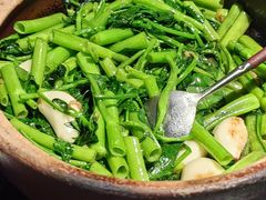 -旺爷砂锅·茶作(国贸城店)