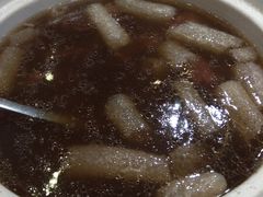 -天福苑(崇宁路店)