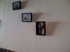 -榖屋house of flour(张江首店)