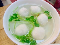 -大叔家福鼎小吃(十全街店)