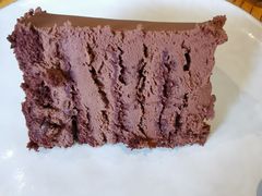 -姆们M Sweetie Cake(五道口店)