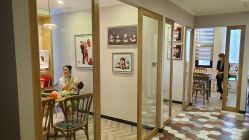 -星豆豆儿童摄影(南郊太白南路店)