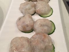 -密友回转自助火锅(世茂国际广场店)