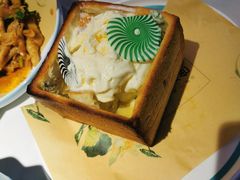 -小城印象·禹城菜(玖号院店)