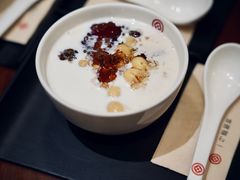 -彬媽糖水(万象天地店)