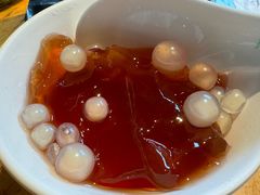 -黄山老妈·土菜(碧桂园店)