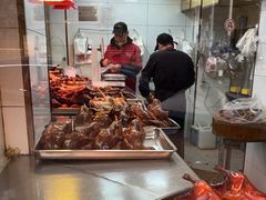 -杨震卤菜旗舰店
