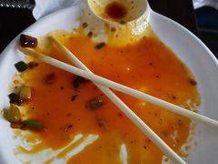-帝姬健康·泡浴·水疗·轻奢SPA梦浴养生(金沙财大店)