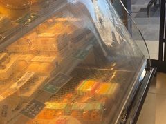 -玫瑰烘焙(商贸街店)