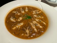 -三利音·玖弄小鲜(浦东嘉里城店)