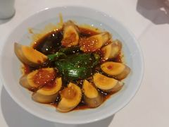 -天成·川菜家宴(礼岗店)