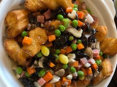 -南翔饭店