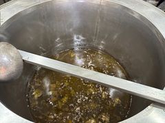 -熊氏牛羊杂粉(龙眼井总店)