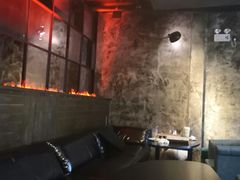 -C&R西班牙餐厅