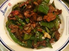 -小碗大胃(福久源新天地店)