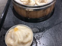 -老城南.鸭血粉丝汤(夫子庙店)