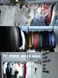 -米莱摄影写真(五大道别墅店)