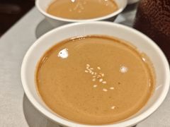 -东来顺饭庄(apm总店)