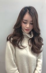 -P.STYLE派斯造型