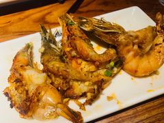 -大渔之观(安贞店)