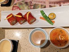 -点都德(长泰广场店)
