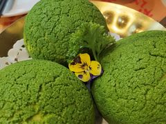 -点都德(花城店)