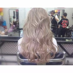 -SALON V