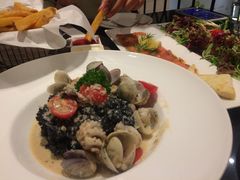 -TIAGO HOME KITCHEN(朝阳大悦城店)