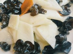 -庐州太太(双岗店)