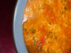 -生态苑农庄(十里画廊遇龙河店)