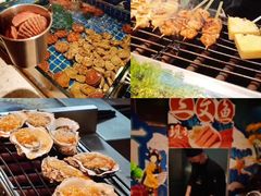 -海德温泉生活馆(朝阳大悦城店)