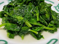 -一坐一忘云南菜(嘉里中心店)
