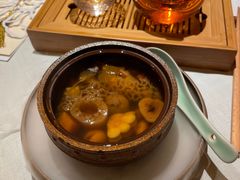 -叶叶菩提·晋福宫