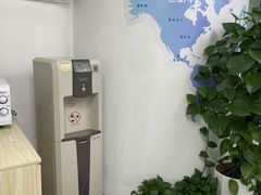 -新航道雅思托福·留学·考研培训(人民广场校区)