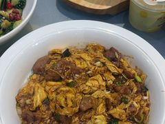 -紫光园·烤鸭(吕家营店)