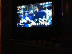 -欢乐迪KTV(观音桥未来国际店)