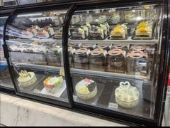 -津乐园(宜白路店)