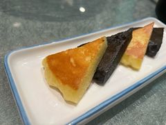 -和苑酒家·一线江景(星寰店)