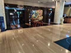 -北京望京华彩智选假日酒店