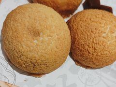 -蔡澜点心·粤菜(万菱汇店)