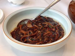 -松鹤楼·非遗·苏帮菜(融科店)