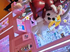 -爱玩嘉年华(江北一店)